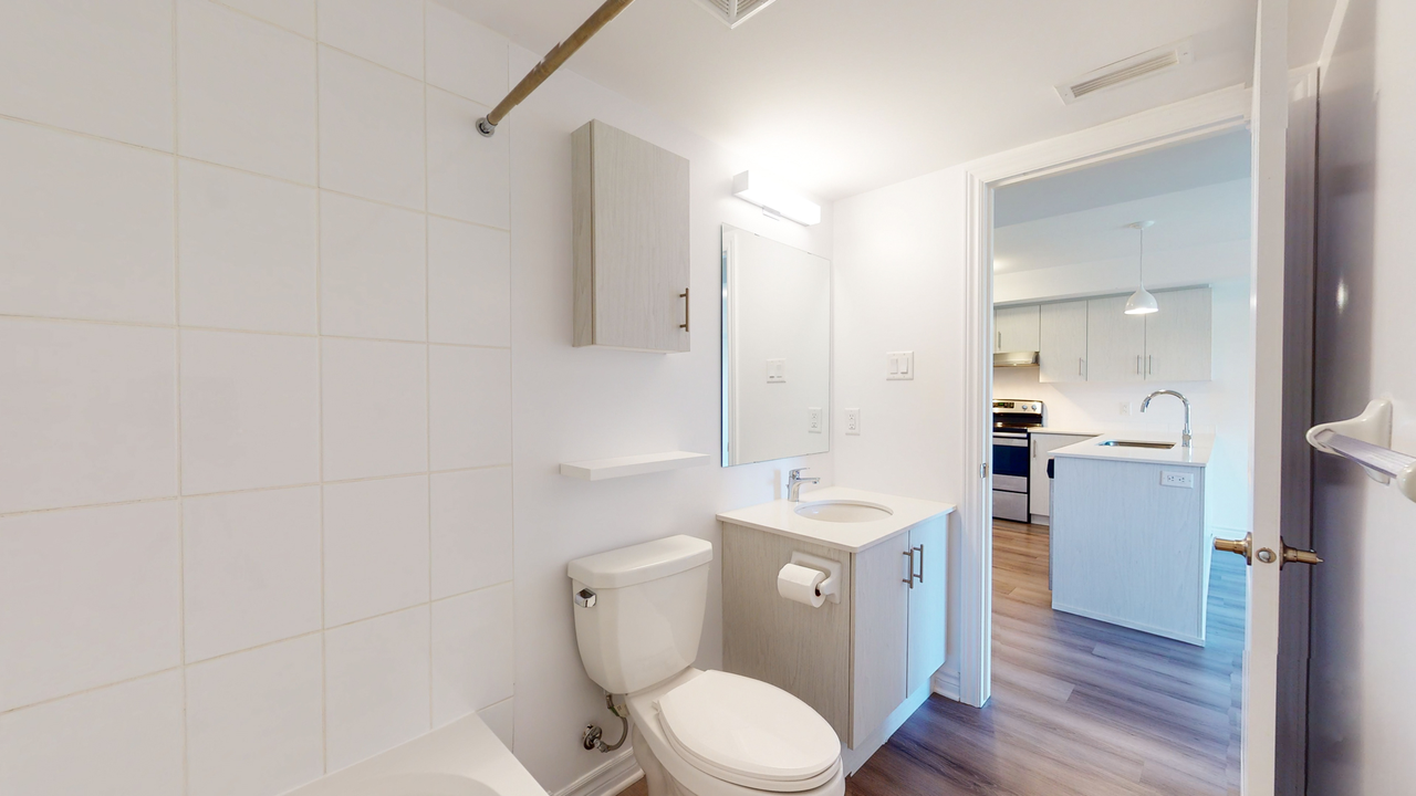160 Whispering Winds Way - Photo 3 of 16
