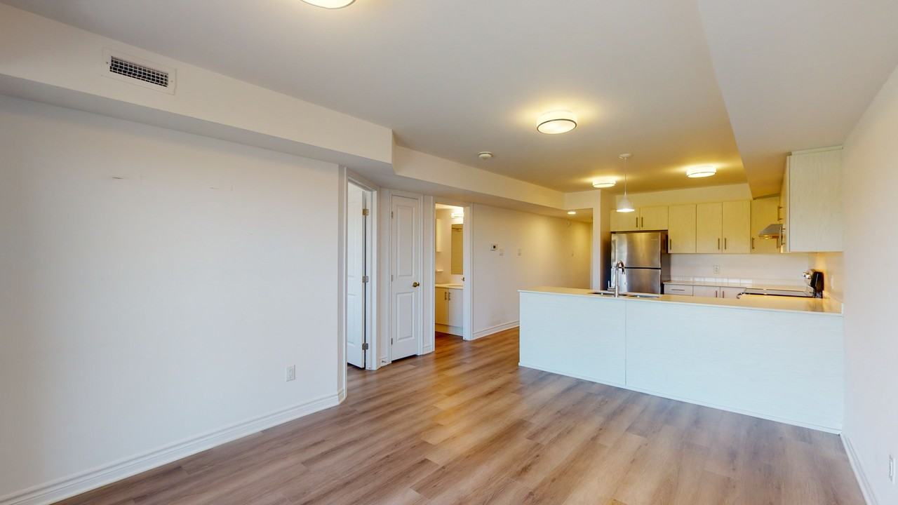 160 Whispering Winds Way - Photo 4 of 16