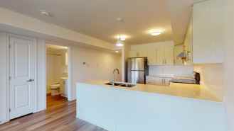 160 Whispering Winds Way - Photo 1 of 1