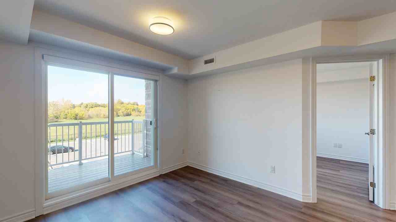 160 Whispering Winds Way - Photo 5 of 16