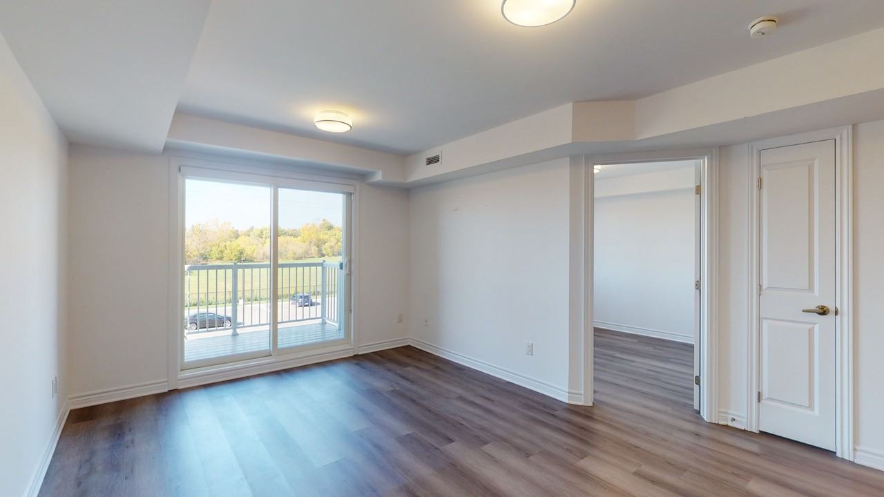 160 Whispering Winds Way - Photo 6 of 16