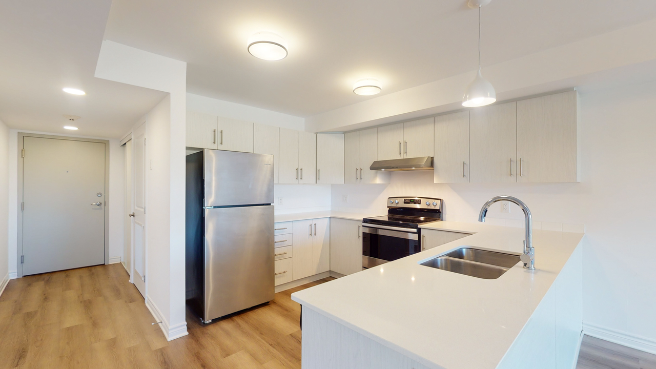 160 Whispering Winds Way - Photo 7 of 16