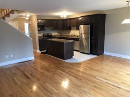 featured image of 37 Rue Nathalie