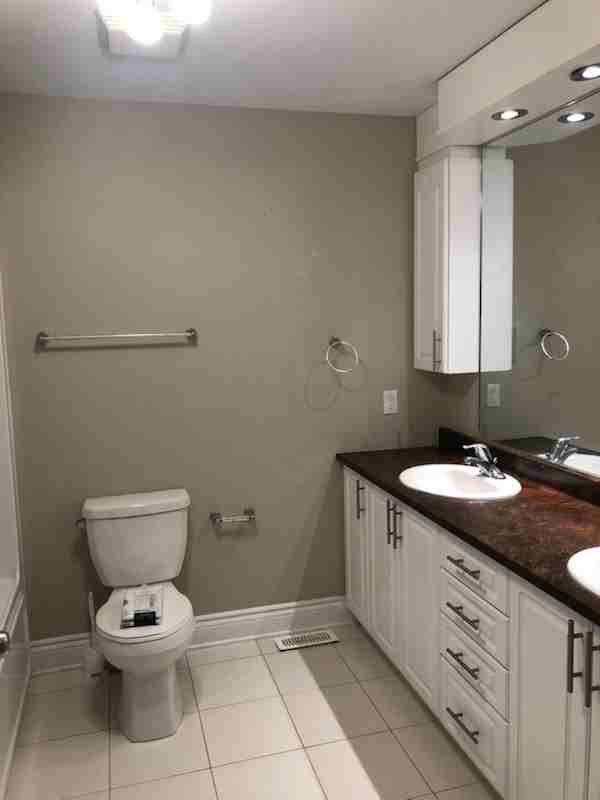 37 Nathalie - Photo 7 of 9