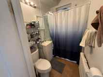 177 Goulburn - Photo 1 of 1