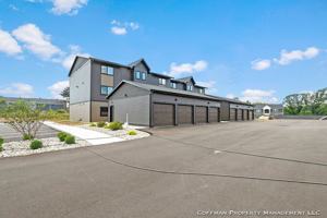 featured image of 4310 Pine Forest Blvd Ne