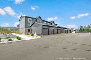 Northern Dell Commons - Photo 1 of 1