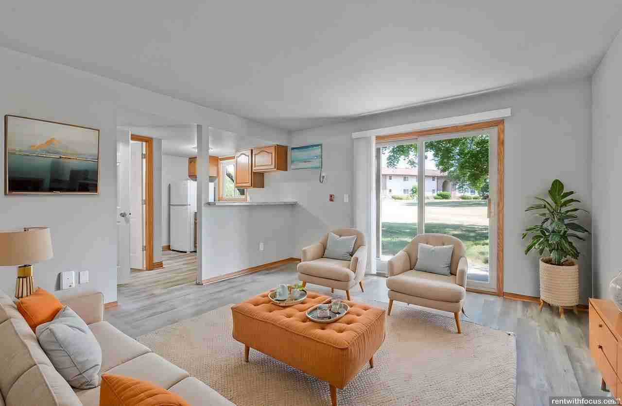 Maricopa Ridge - Photo 2 of 49