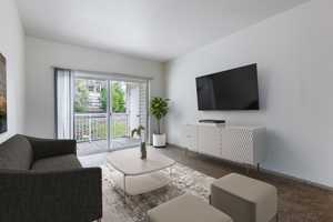 featured image of 808 Pool St