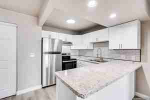 featured image of 267 263, 265, 267 Grand Court