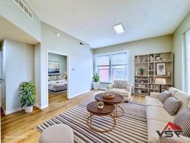 Vibrant City Living at Tower Lofts, Sidney - Photo 1 of 1