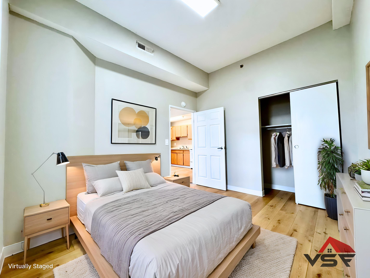 Vibrant City Living at Tower Lofts, Sidney - Photo 2 of 50