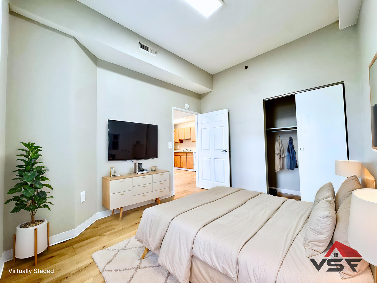 Vibrant City Living at Tower Lofts, Sidney - Photo 6 of 50