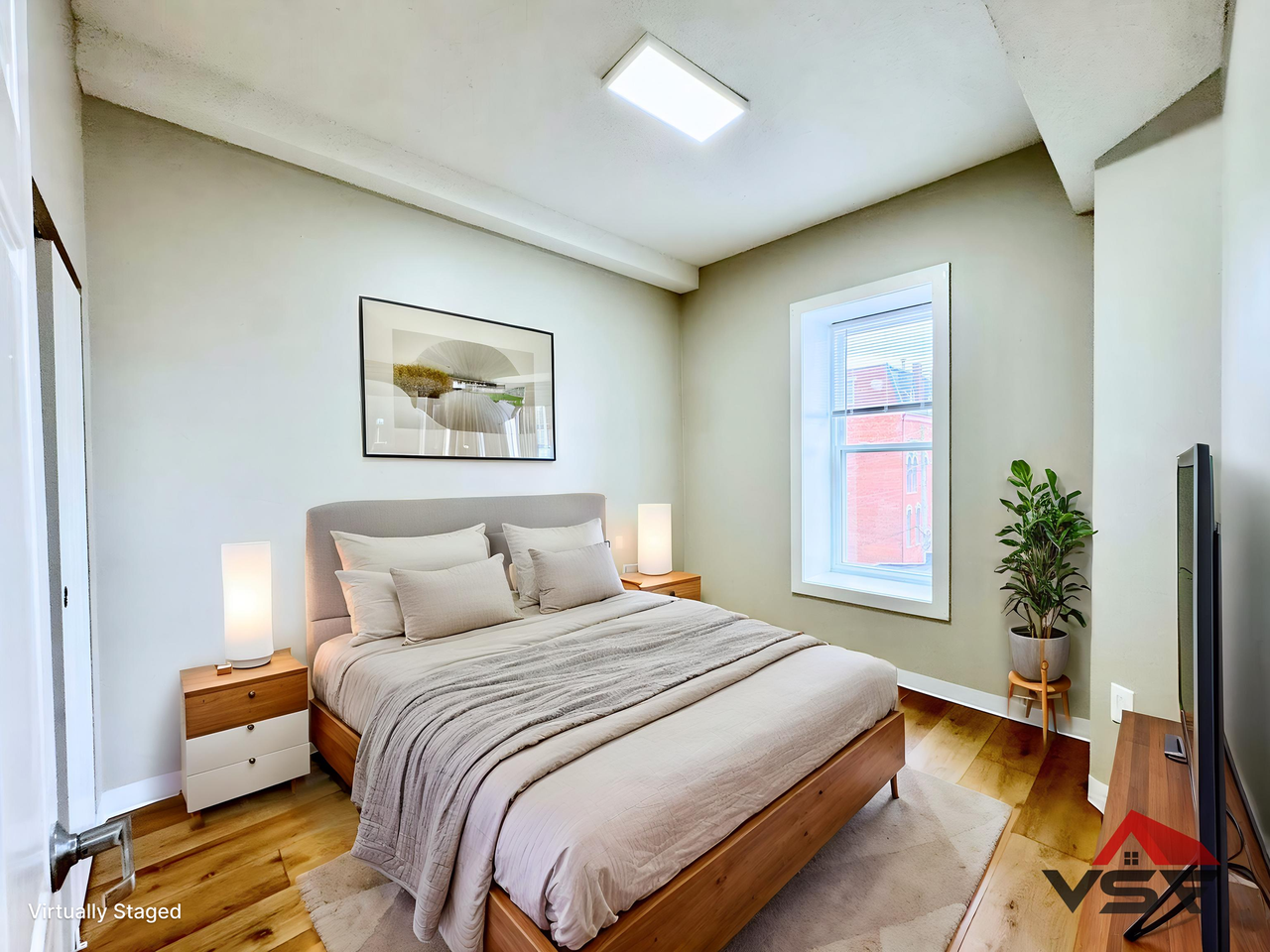 Vibrant City Living at Tower Lofts, Sidney - Photo 7 of 50