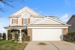 featured image of 6539 Guard Hill Dr