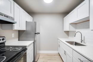 4605 Hayes Rd. - Photo 1 of 1