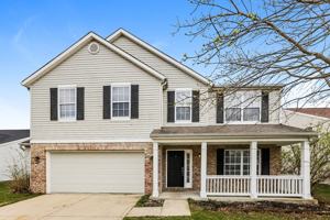 featured image of 8513 Vanguard Ln