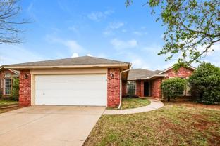 13312 Mayberry Pl - Photo 1 of 1