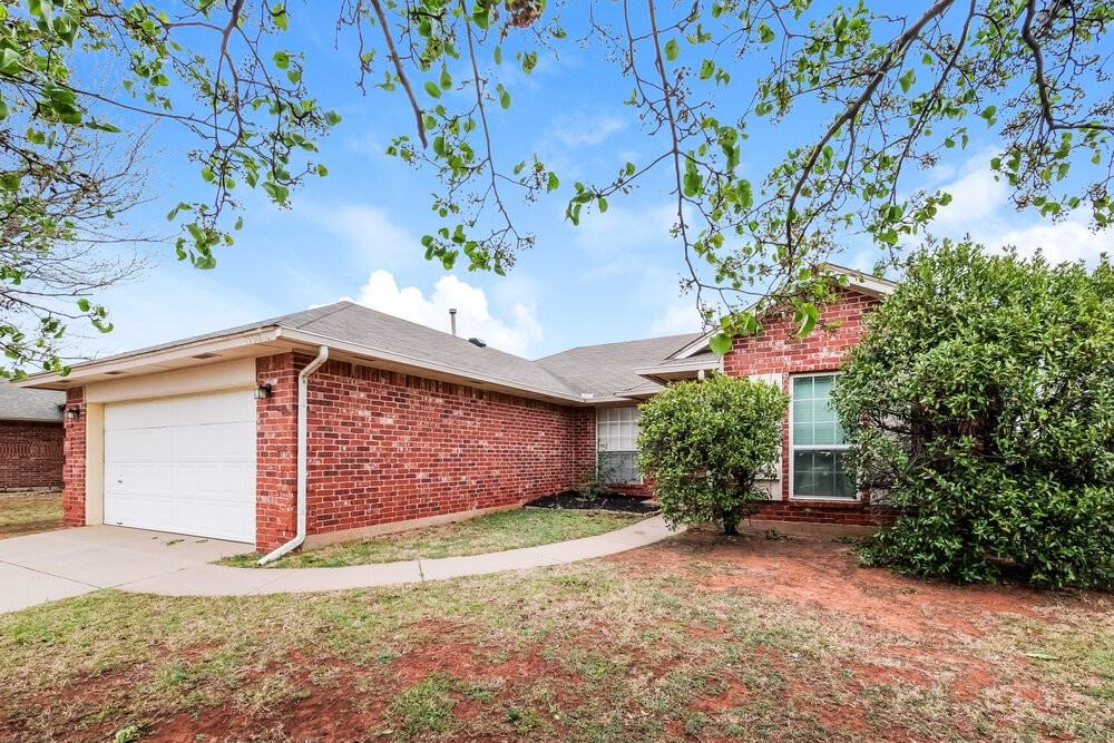 13312 Mayberry Pl - Photo 3 of 16