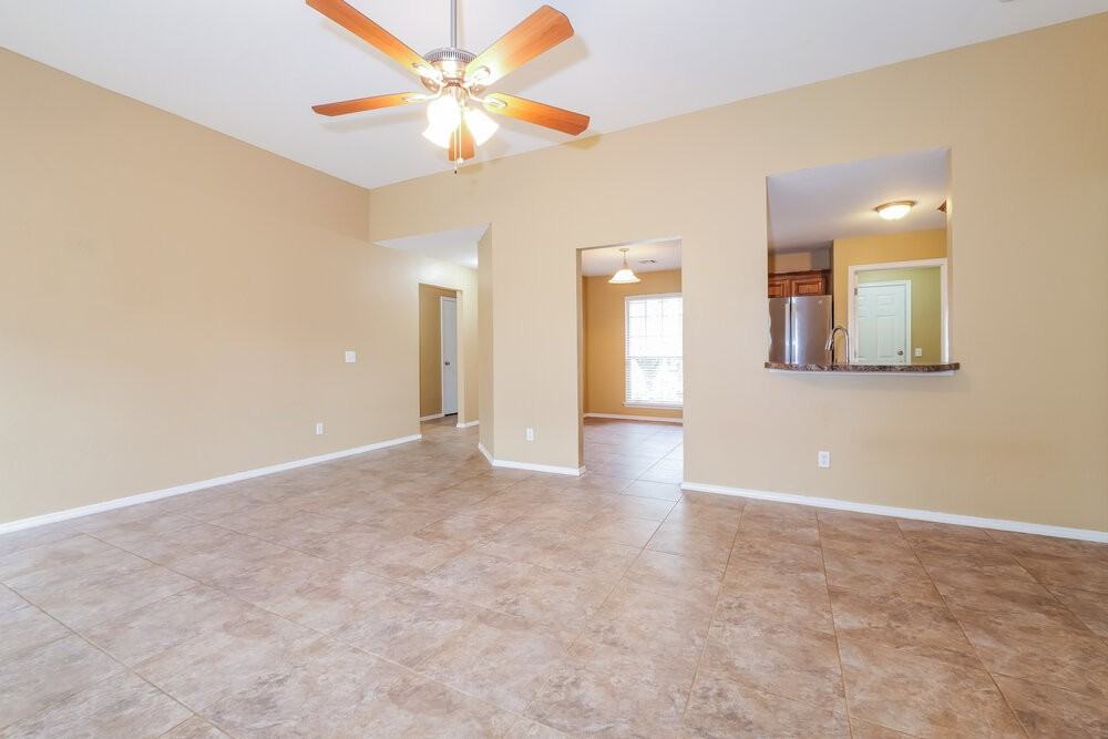 13312 Mayberry Pl - Photo 6 of 16