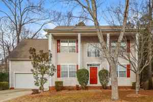 featured image of 234 Kendra Dr Sw