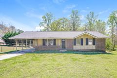 263 Roxbury Dr - Photo 1 of 1