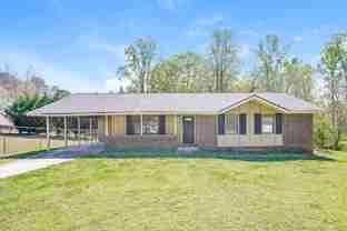 263 Roxbury Dr - Photo 1 of 1