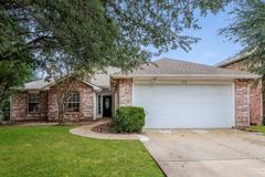 948 Grand Central Pkwy - Photo 1 of 1