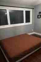 featured image of Peterson St & Adrian Crescent