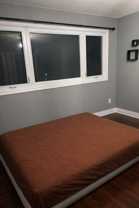 Peterson St & Adrian Crescent - Photo 1 of 1