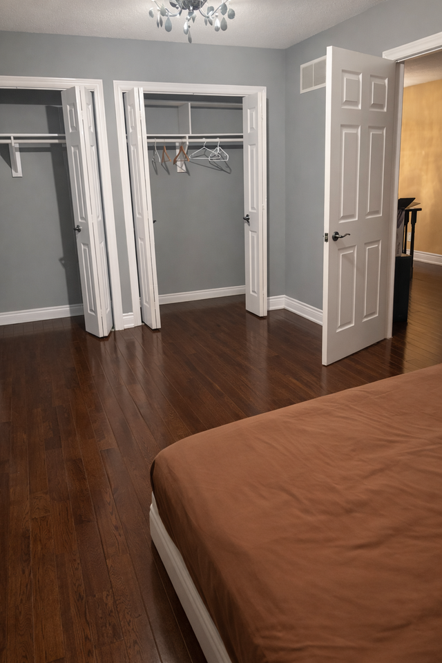 Peterson St & Adrian Crescent - Photo 2 of 12