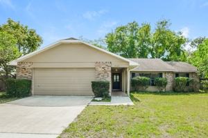 featured image of 9124 Palos Verde Dr
