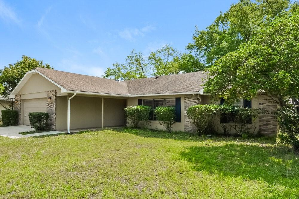 9124 Palos Verde Dr - Photo 3 of 16