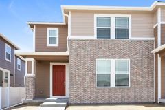 5130 Bittercress Rd - Photo 1 of 1