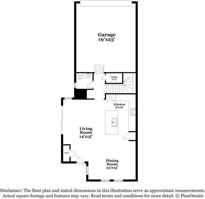 5130 Bittercress Rd - Photo 2 of 17