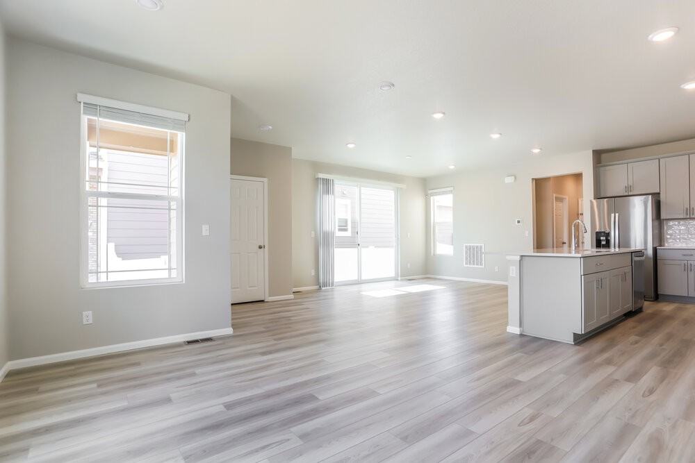 5130 Bittercress Rd - Photo 4 of 17