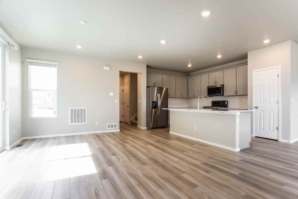 5130 Bittercress Rd - Photo 5 of 17