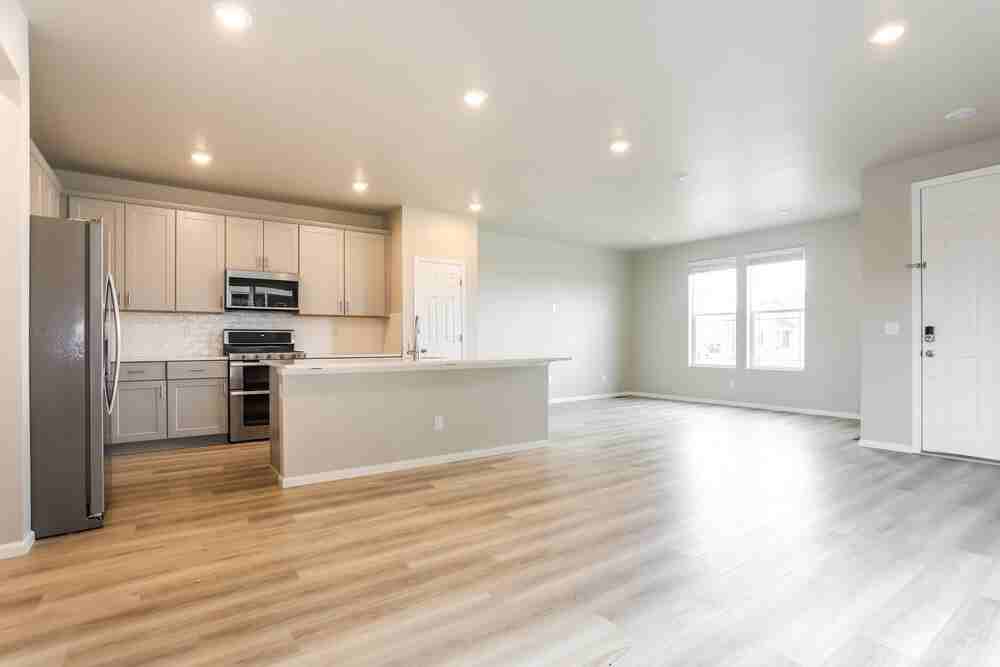 5130 Bittercress Rd - Photo 6 of 17