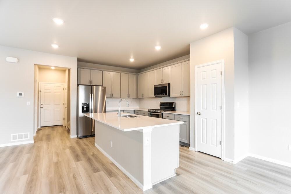 5130 Bittercress Rd - Photo 7 of 17