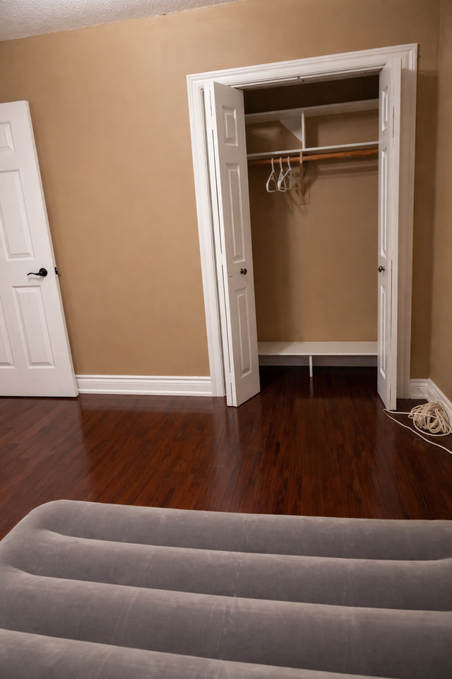 Peterson St & Adrian Crescent - Photo 5 of 12