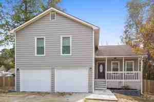 featured image of 649 Edwards Ct