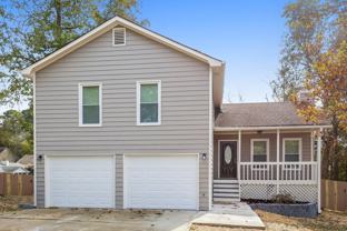 649 Edwards Ct - Photo 1 of 1