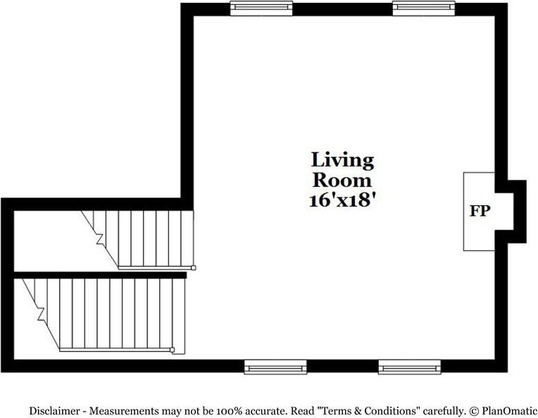 649 Edwards Ct - Photo 2 of 18