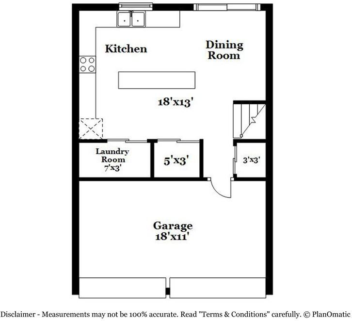 649 Edwards Ct - Photo 3 of 18