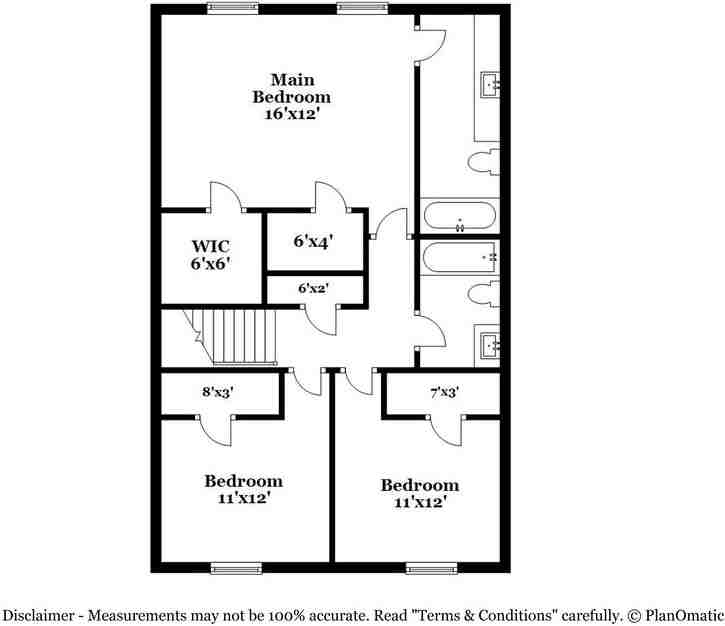 649 Edwards Ct - Photo 4 of 18