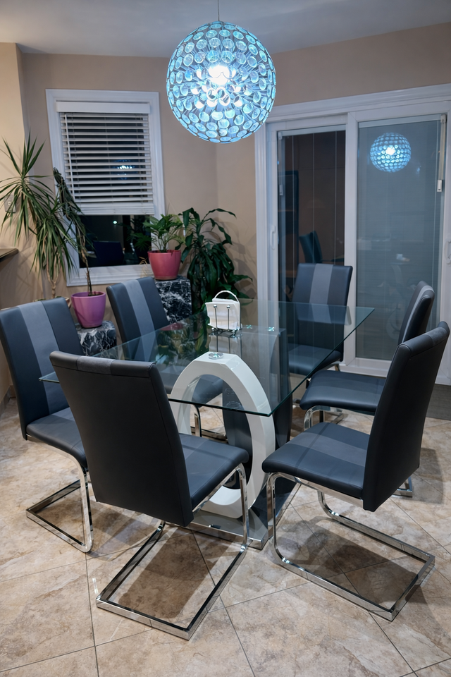 Peterson St & Adrian Crescent - Photo 7 of 12