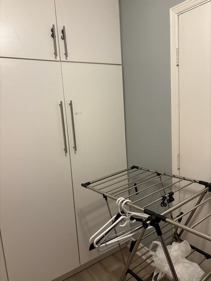 Peterson St & Adrian Crescent - Photo 6 of 12