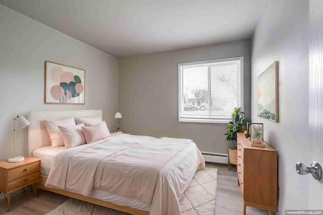 The Cornerstone - Photo 7 of 35