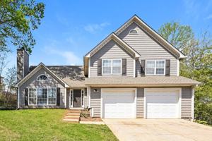 featured image of 1212 Shade Ct