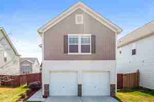 featured image of 12521 Palomino Dr